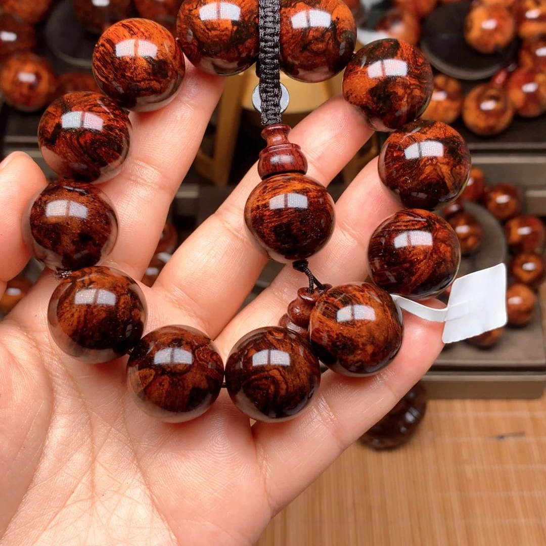 黄花梨/降香黄檀桃9f