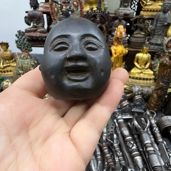 创意家居工艺品摆件