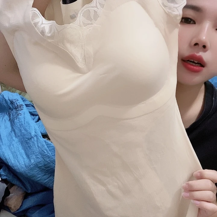 羊皮（革）338(llllll