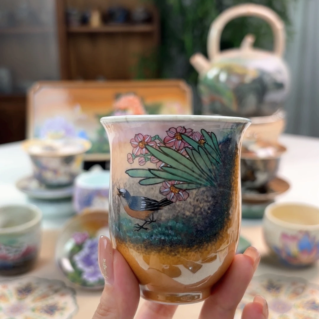 陶瓷陶瓷陶瓷陶瓷