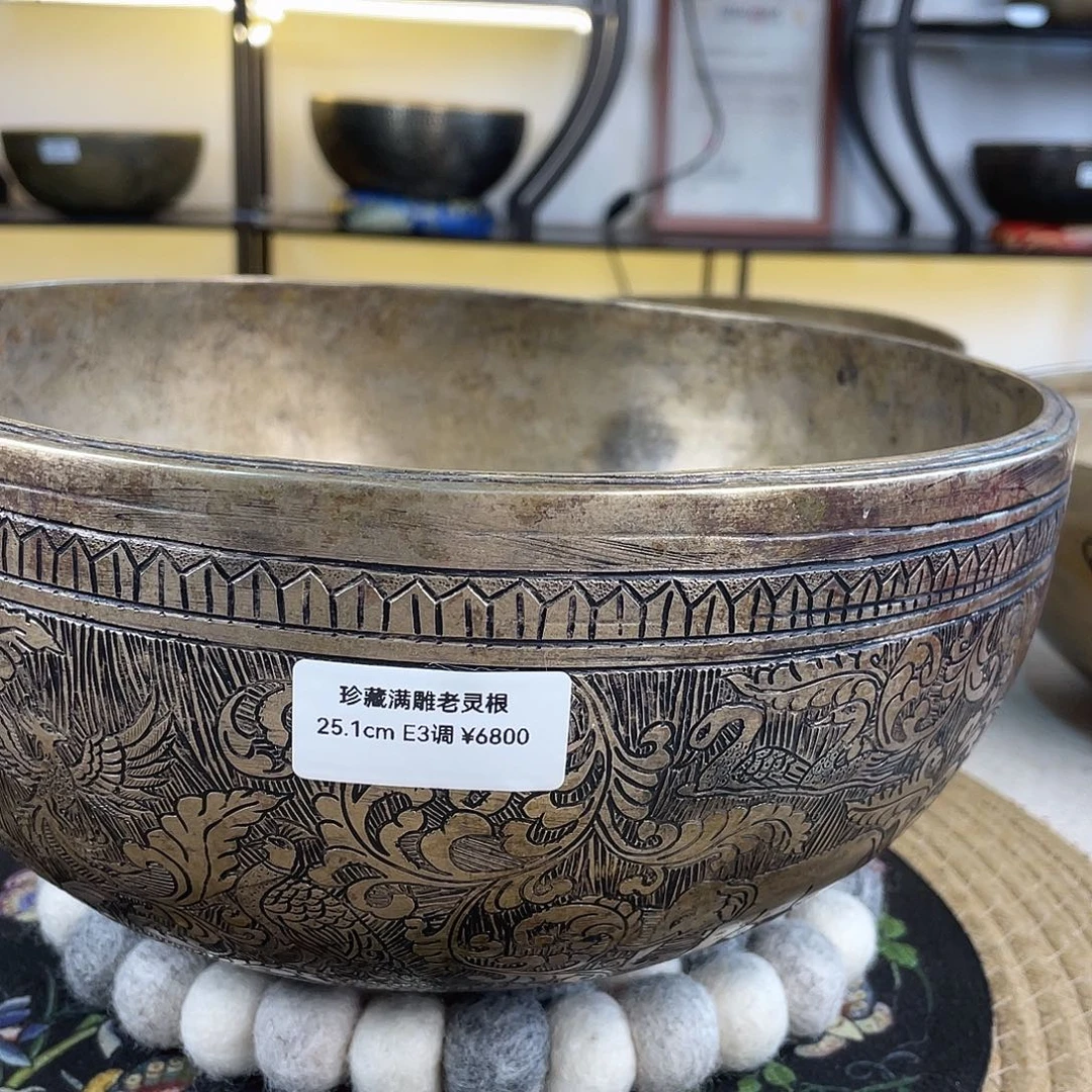 盛***杰颂钵222222222222