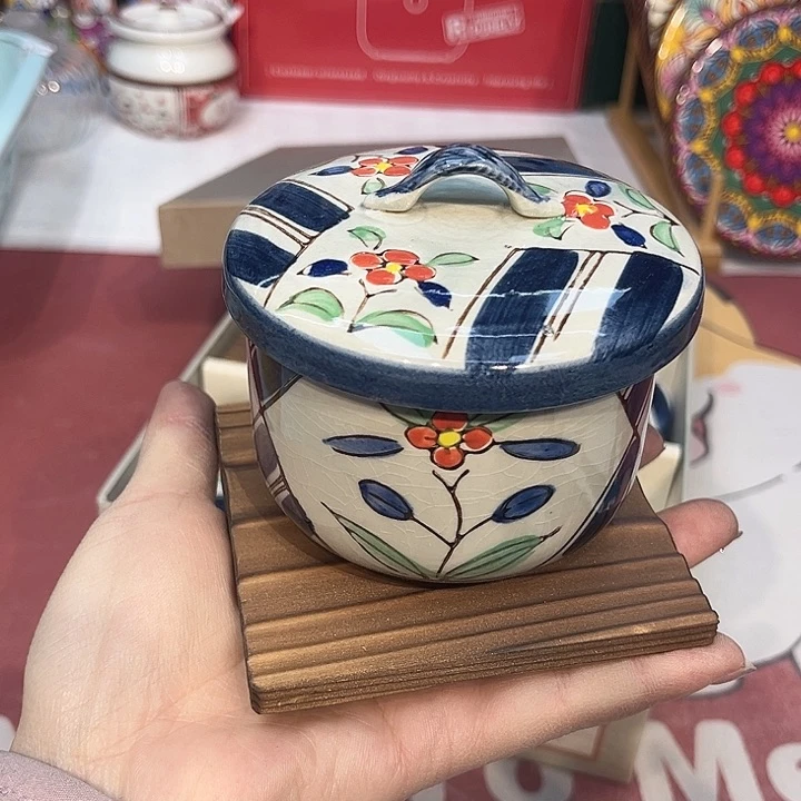 瓷片@@8888happyday