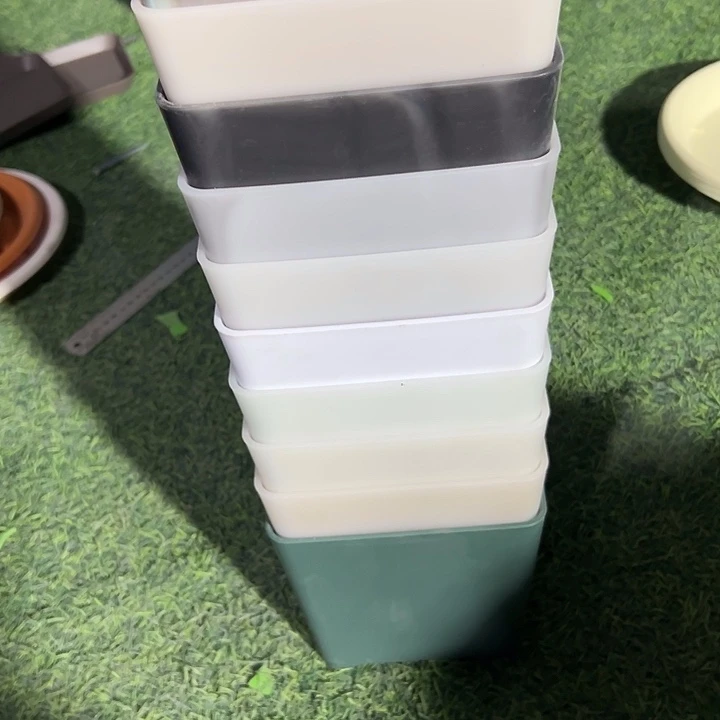 三***师串色14口径编号34
