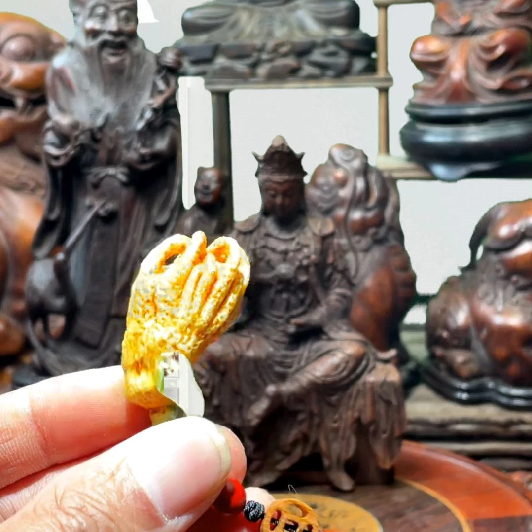 【闪购商品】竹思**屋热闹矛盾问题不大不小