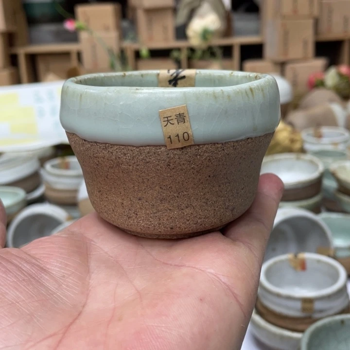 壶茶壶茶杯陶瓷茶具