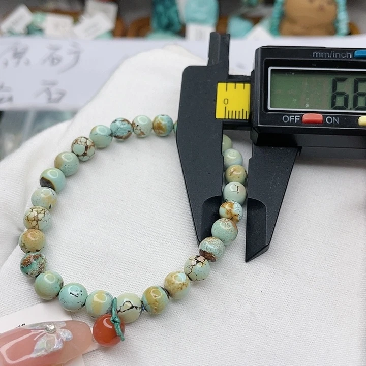 南红玛瑙珠宝奇石未镶嵌