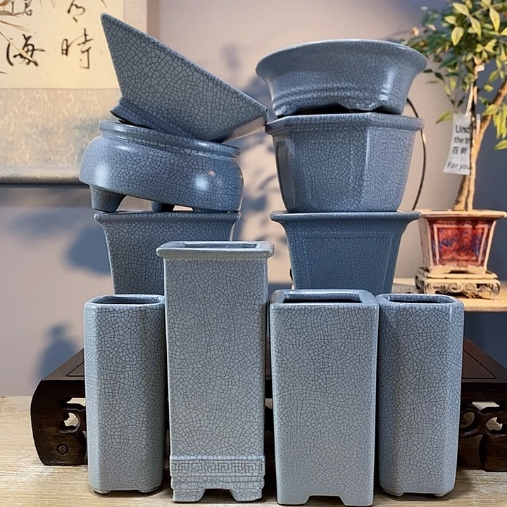 111111114444111111111