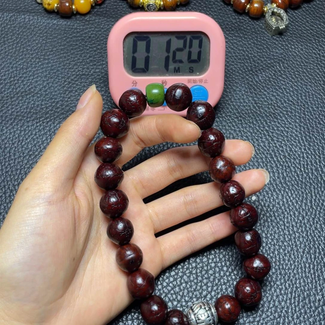 花岗石铁合金锆石铁合金回****光