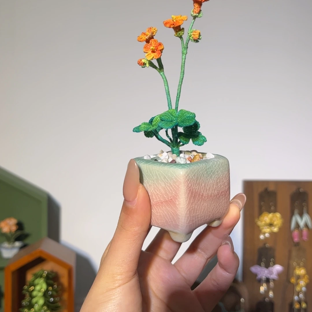 绿泥勿拍哈哈哈哈哈哈哈