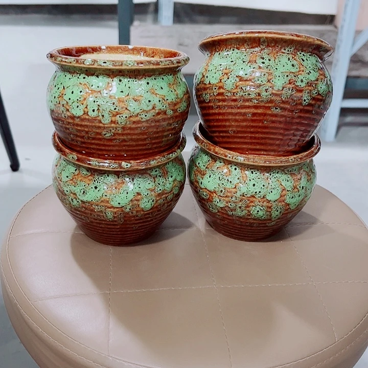 花盆厂家直销9.99包邮