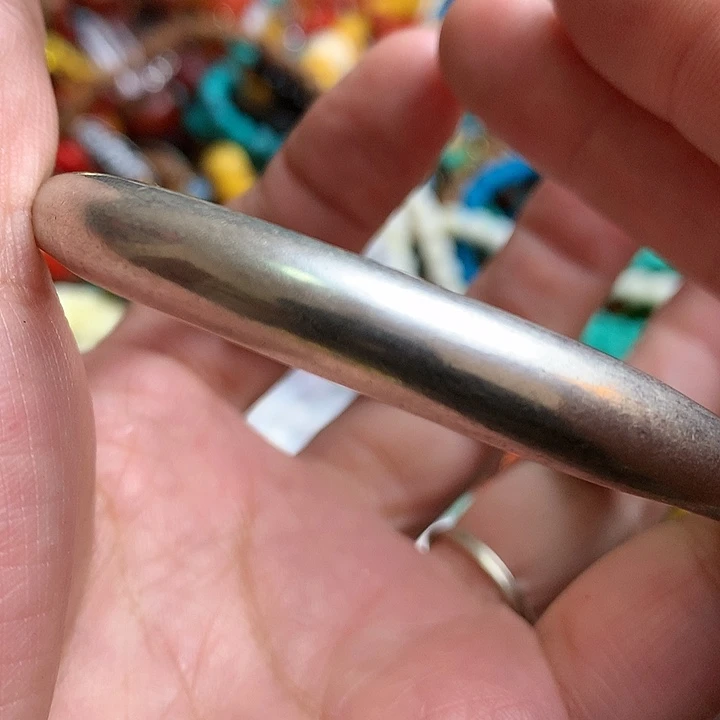 大叶紫檀（黑酸枝木类）