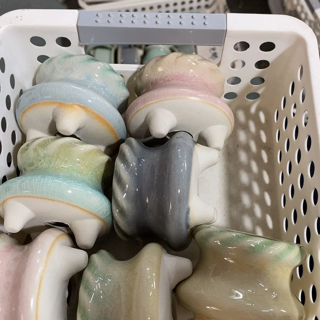 「满9.9米包邮」4个浮力