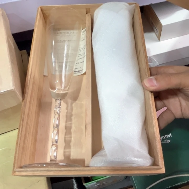 莽****买新亿阁杂项无售后
