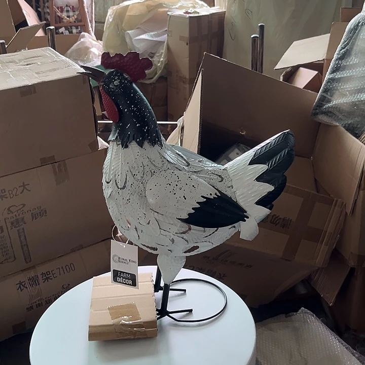钱钱钱钱钱钱钱钱钱钱钱