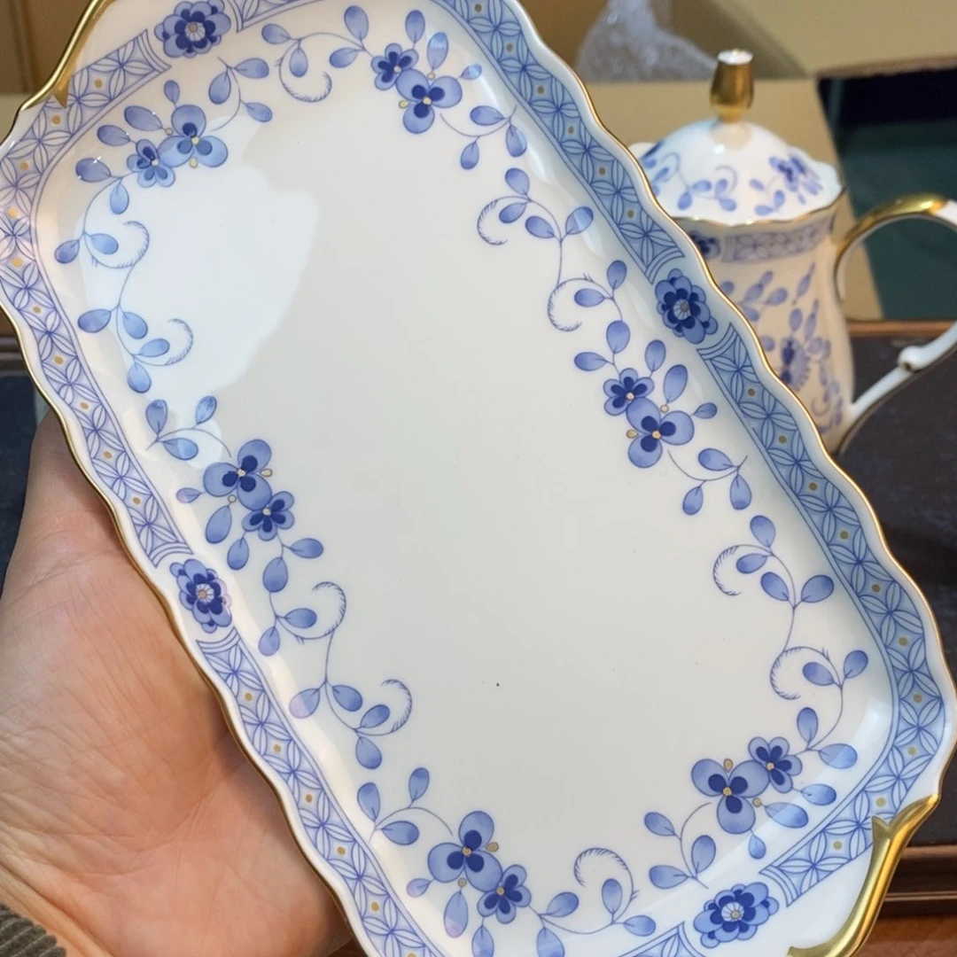 瓷器哈哈哈哈哈哈哈