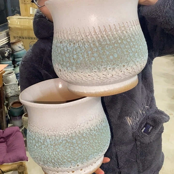 红陶高度20口20啦啦啦啦啦