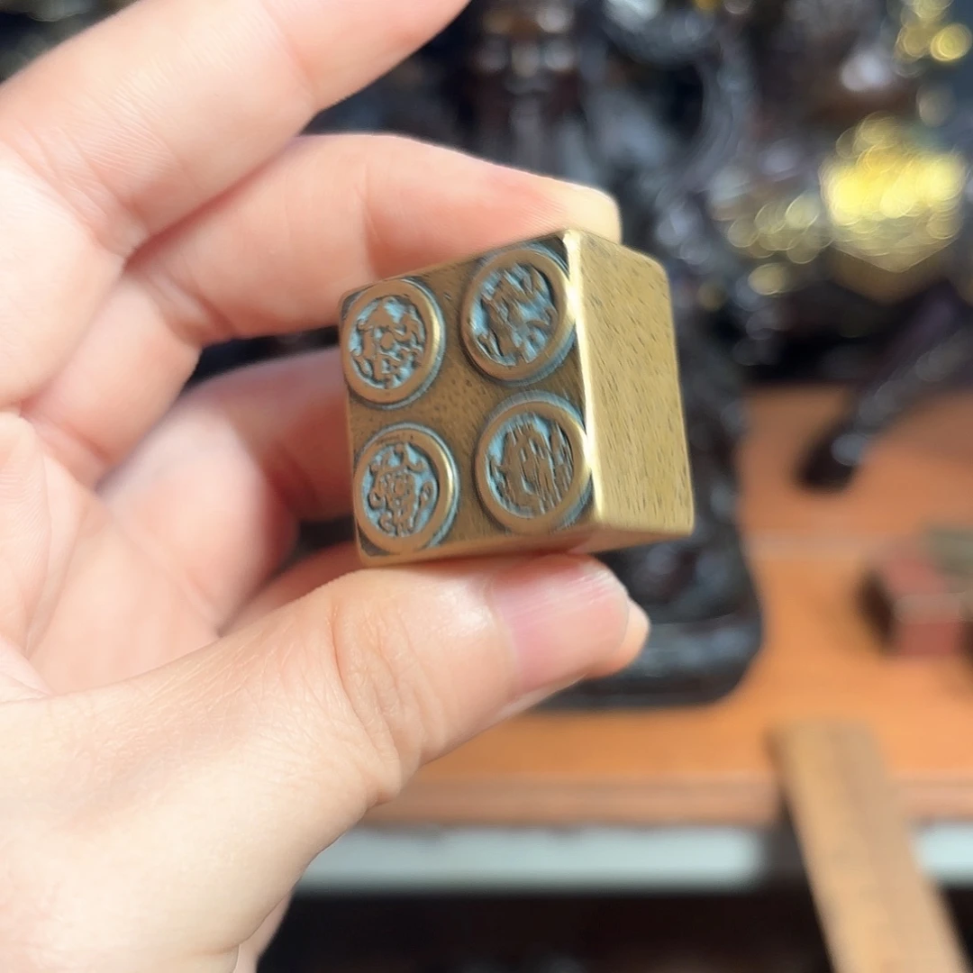 铜铜铜铜铜铜铜铜