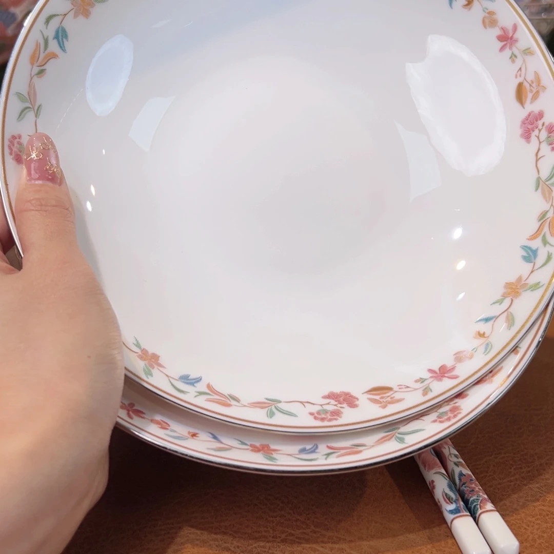 美美美美美瓷器美美