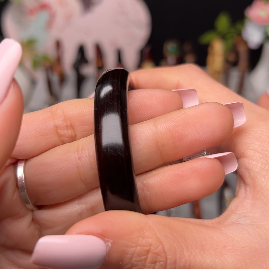 水***凝藤类手串/手链藤根手镯