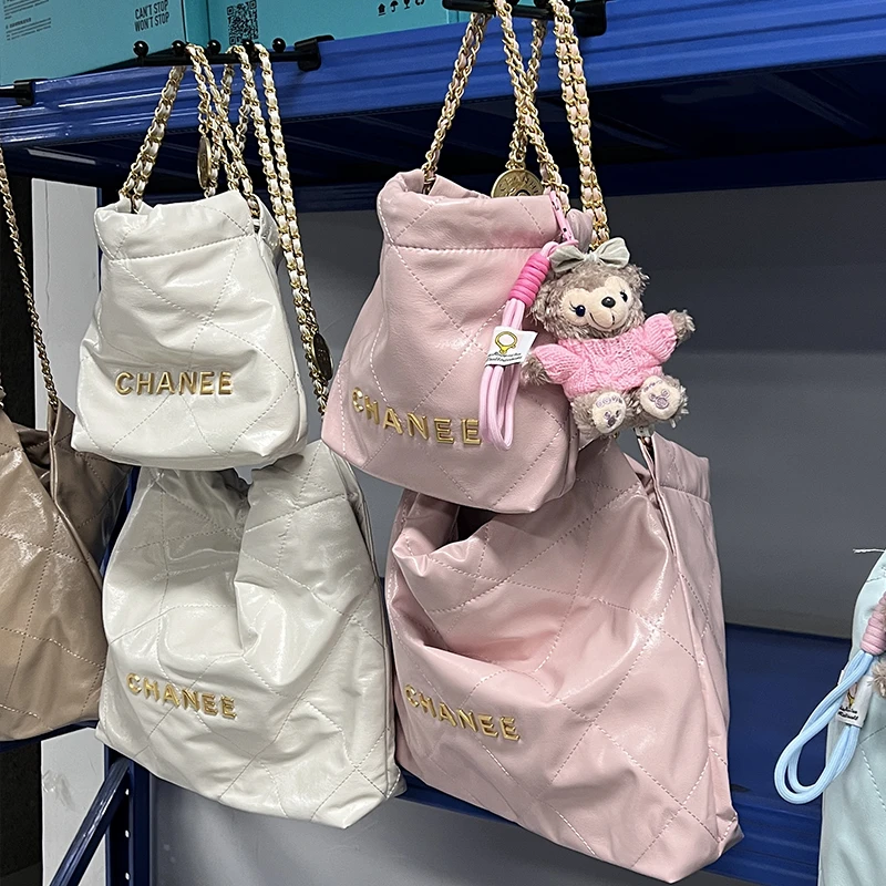 50号至100号女包包