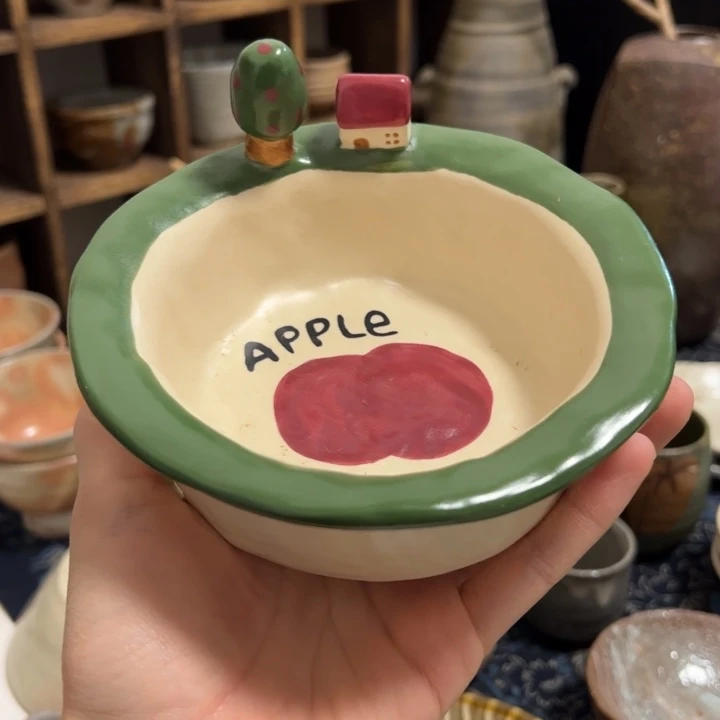 陶31哈哈哈哈哈哈哈哈哈