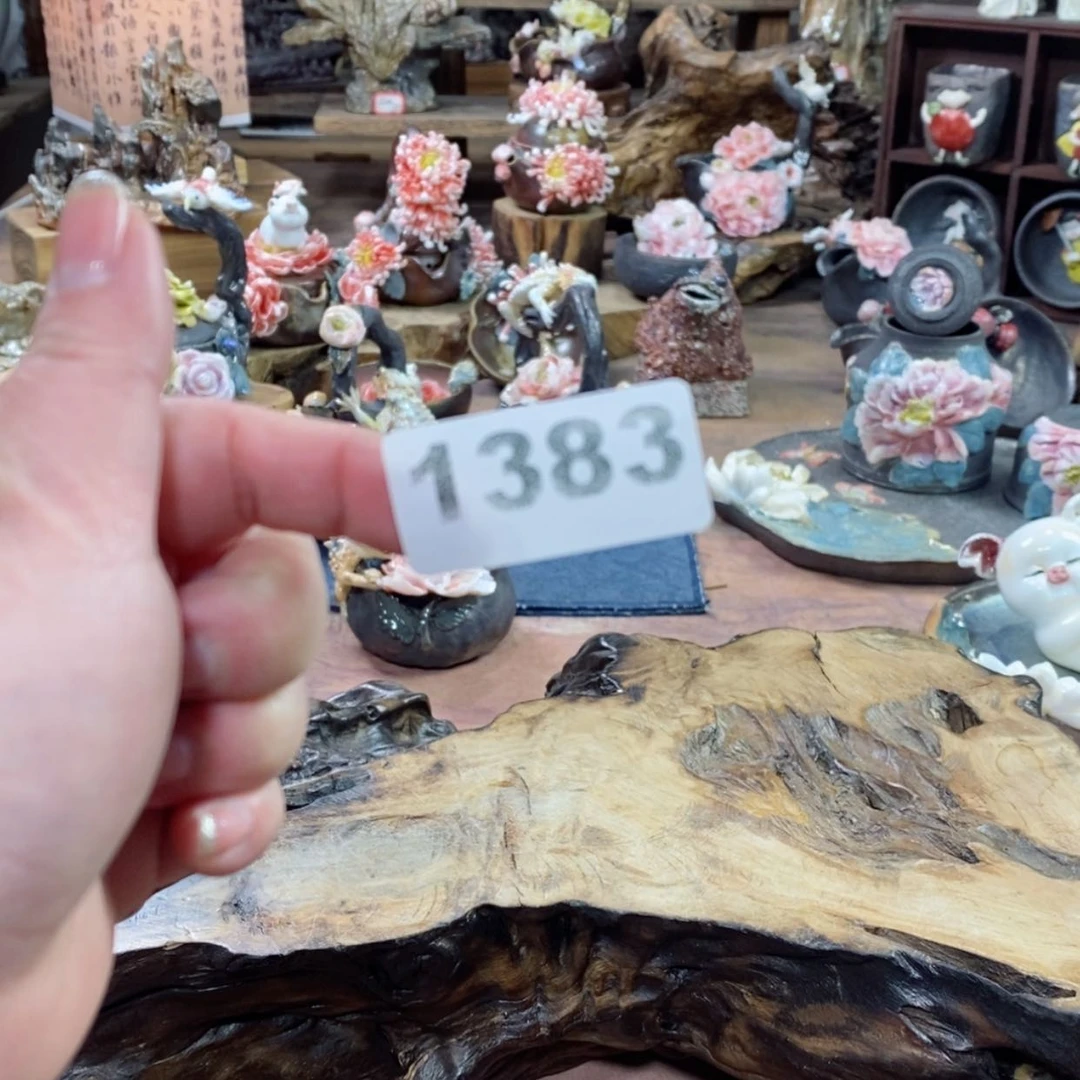 【闪购商品】@*我也不知道我为什么要