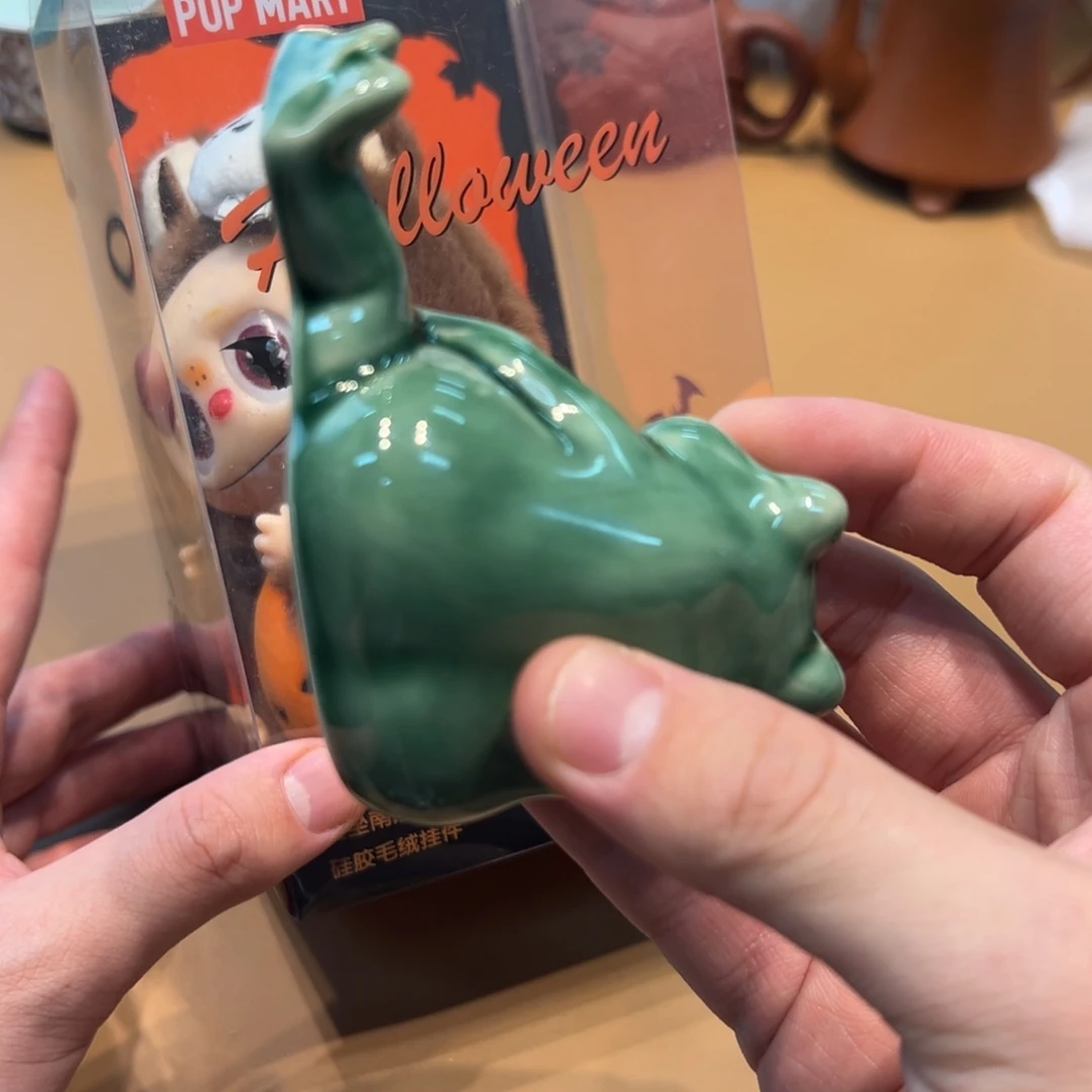 瓷器瓷器瓷器瓷器瓷器