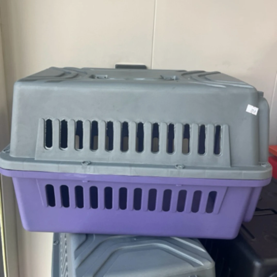 猫狗航空箱猫笼子猫窝