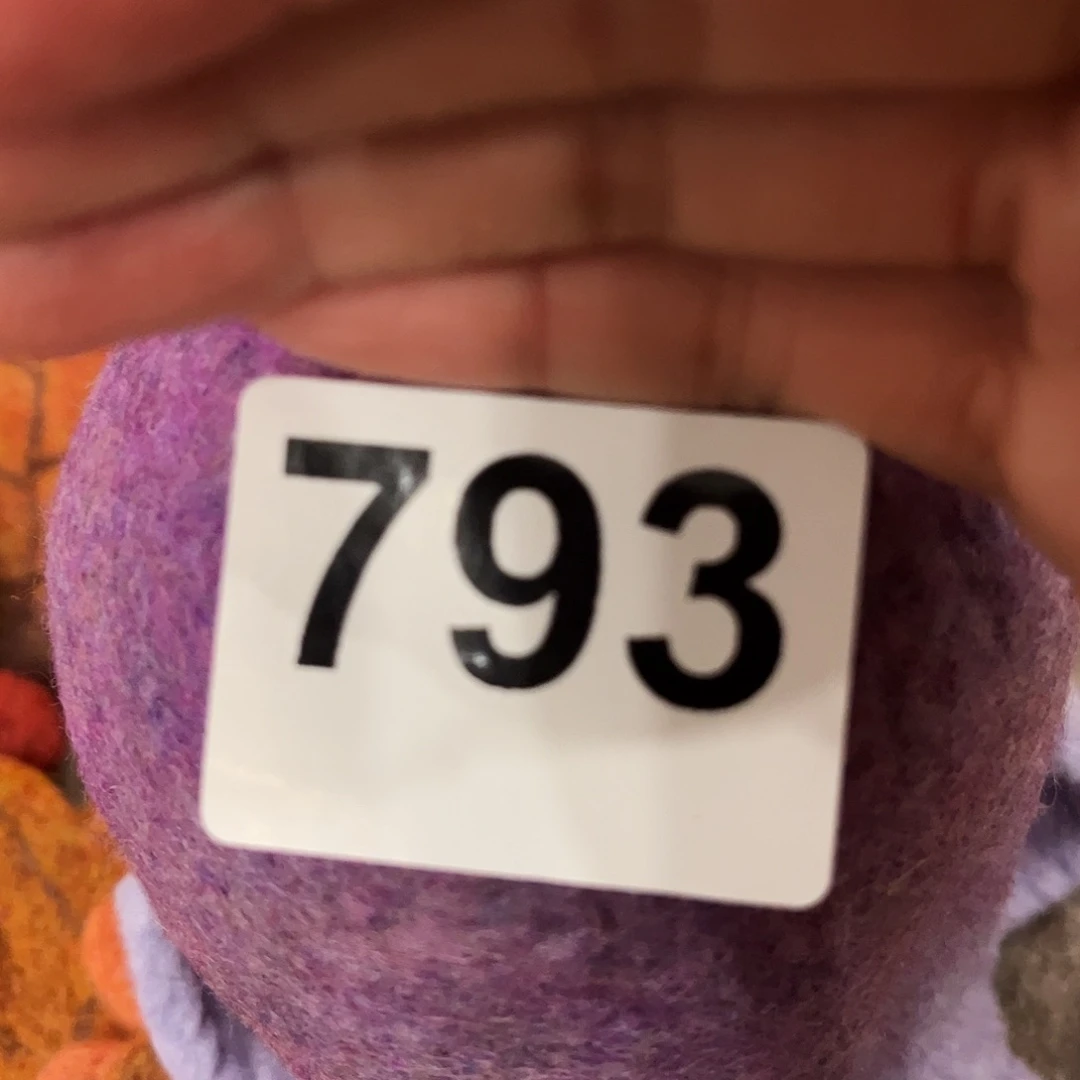 杯谈*溪793好外场直播不退不换