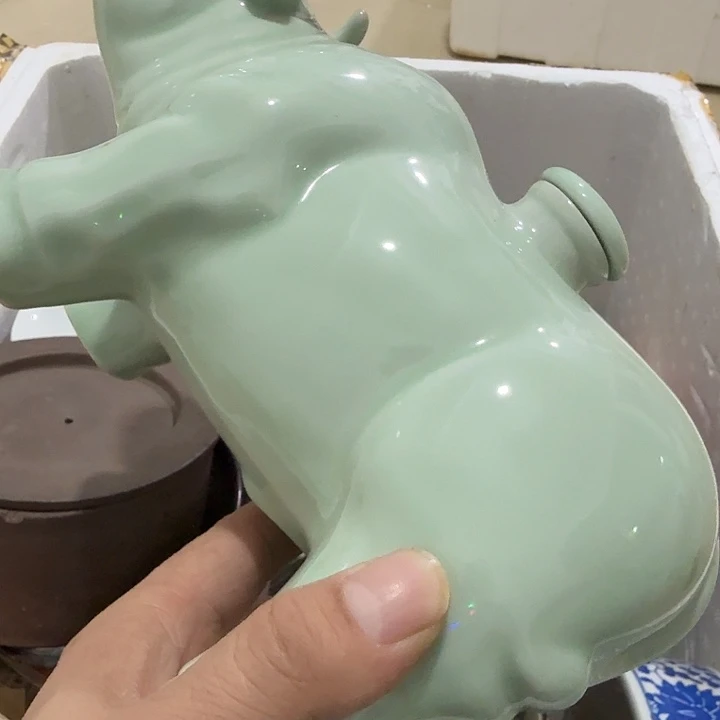留***余扇子故呼呼呼呼呼呼呼呼