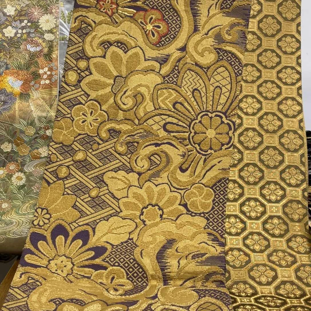 织绣轮奈织轮奈织