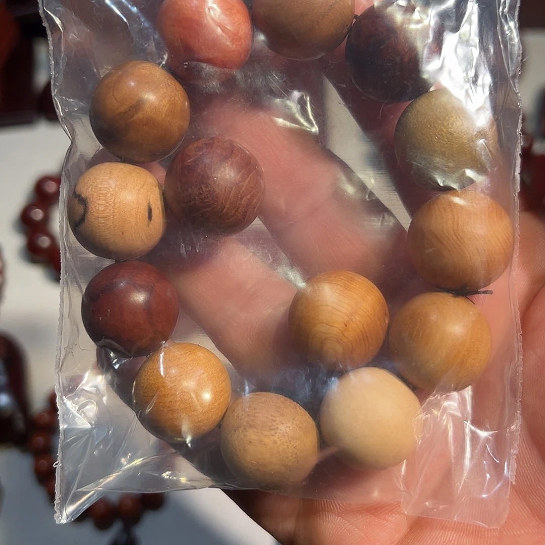 多咯，磨红泥轰哦哦哦中心