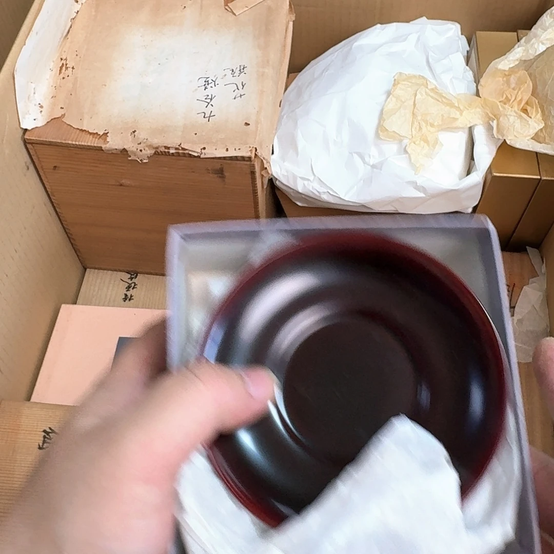 长***风紫砂感谢喜欢谨慎抠货