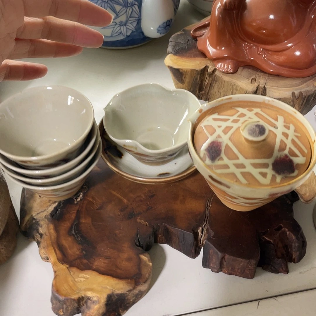 瓷片杭*哈哈哈来拉了啊笑