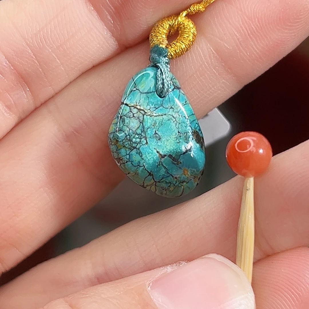 南红玛瑙未镶嵌珠宝奇石