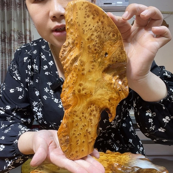 张***生香杉干泡干泡干泡