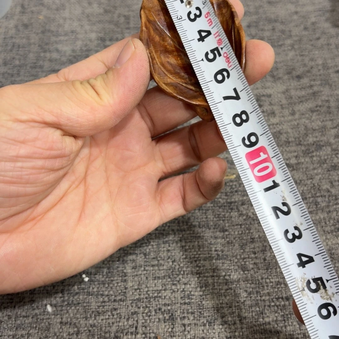 非常好用漂亮的茶具