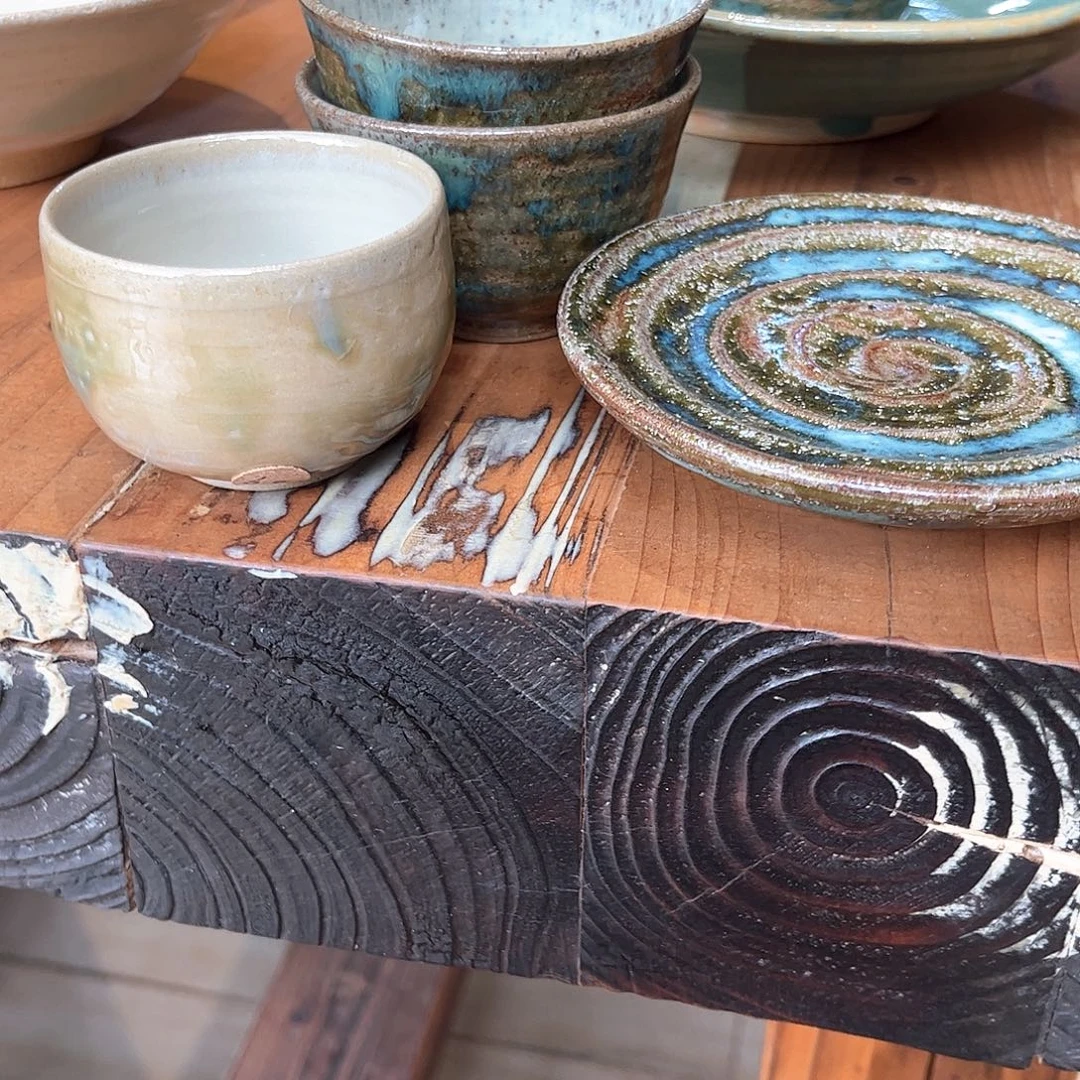 彤***彤杯250已拍40链接华宁陶