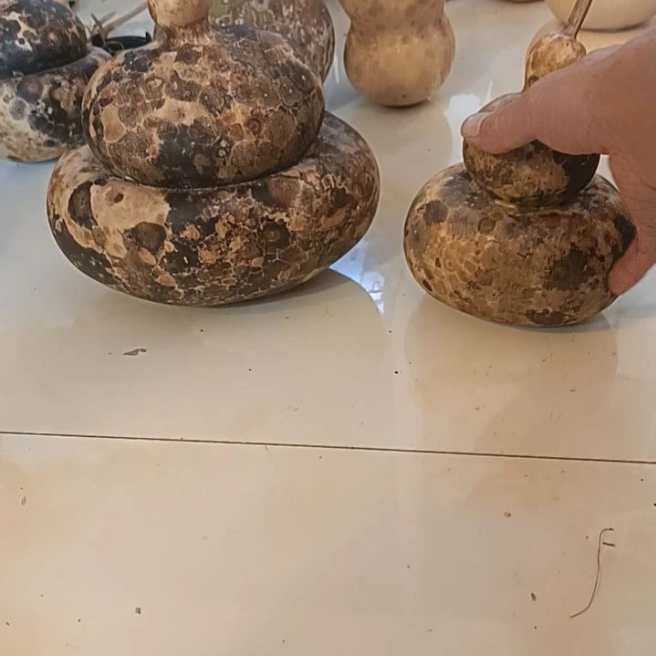 直播间专供链接葫芦