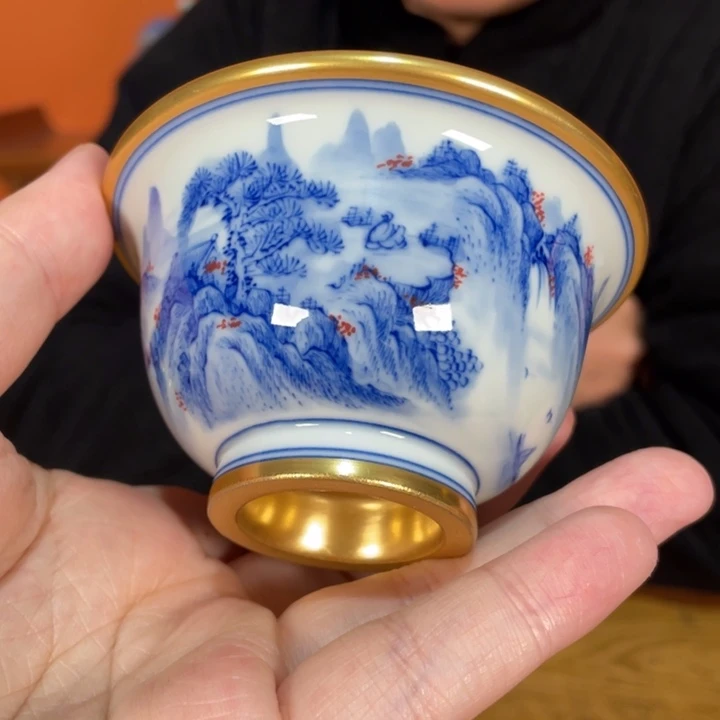 盘福利来啦，福利来啦，福利来啦，