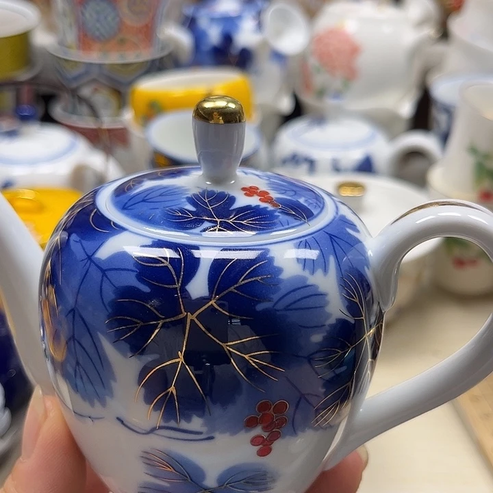 清库存满18包邮，新疆西藏不包邮