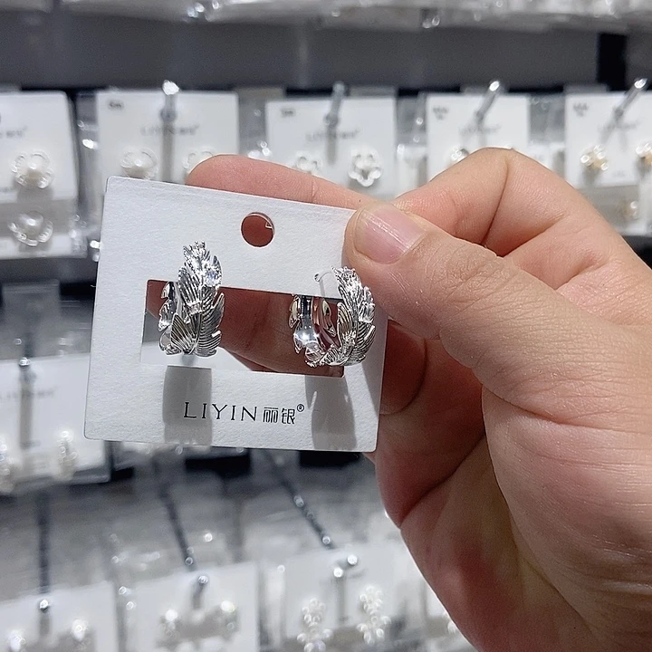 铜合金合金锆石4413