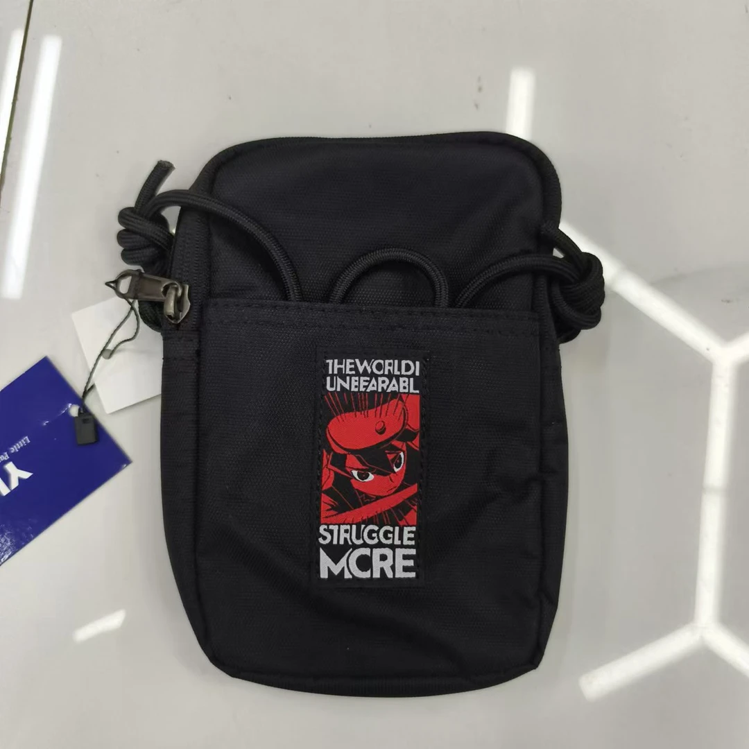 新款时尚单肩手机包053