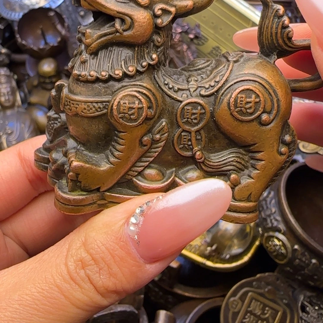 精品摆件精品摆件