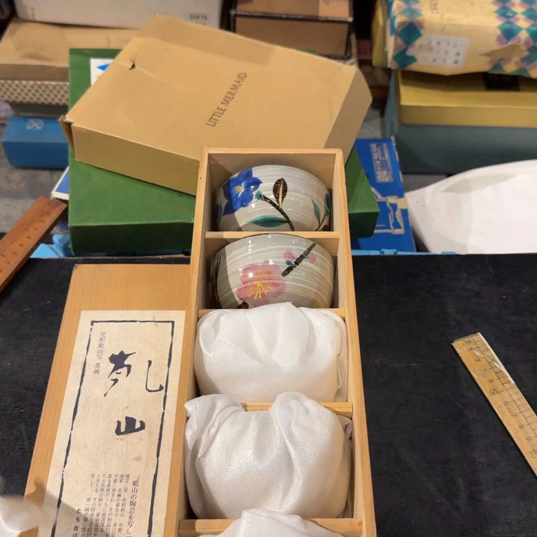 瓷器瓷器瓷器瓷器瓷器