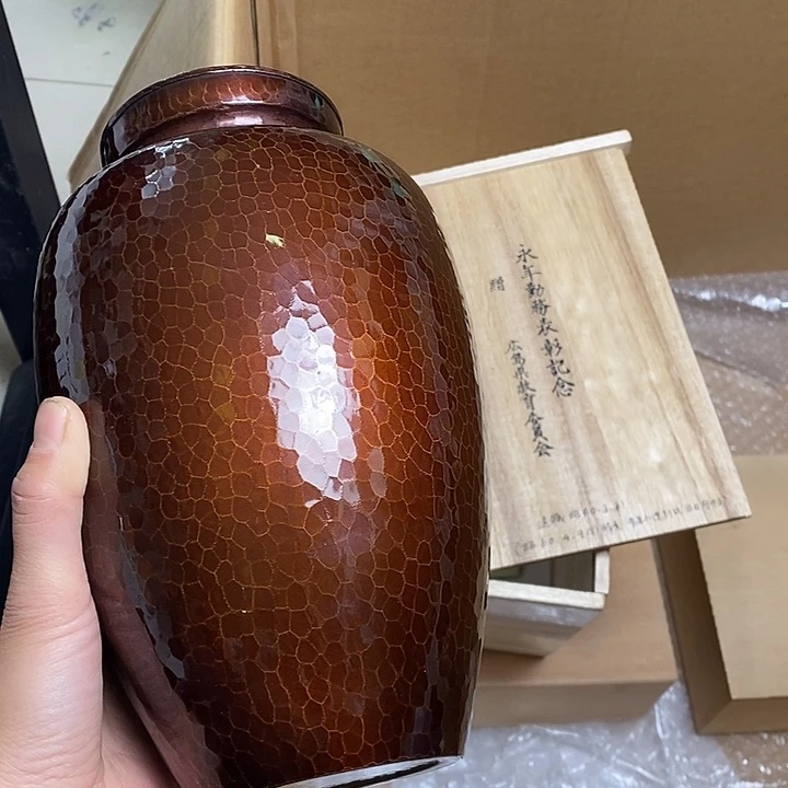 瓷片Q14 雅舍器物优选好物