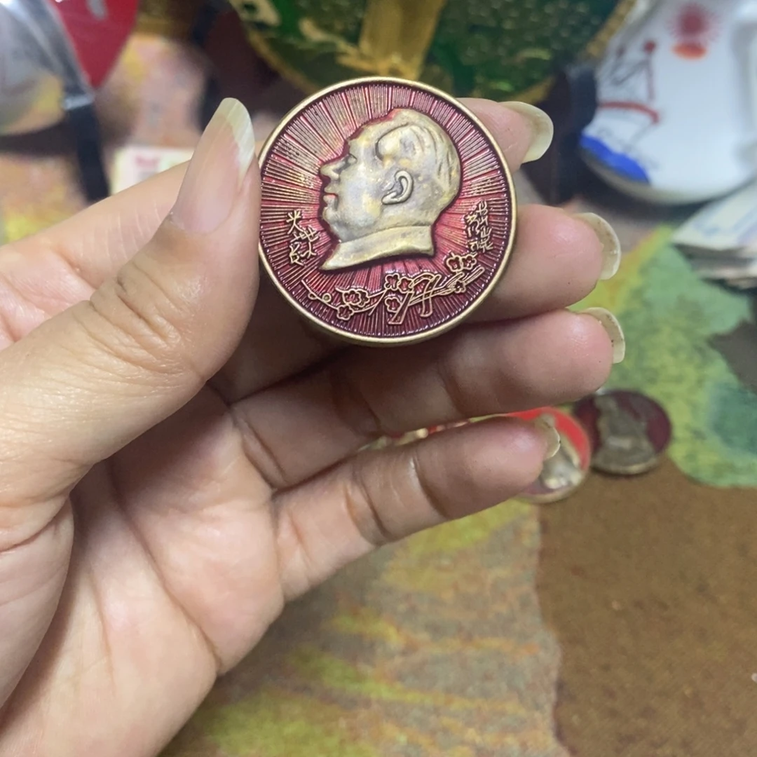 景德镇陶瓷艺术家