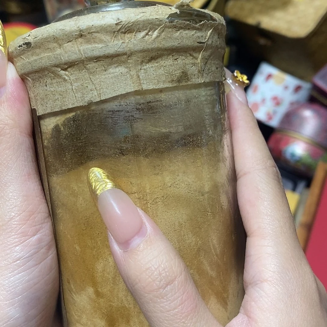 紫砂s香—哈哈哈哈哈哈哈