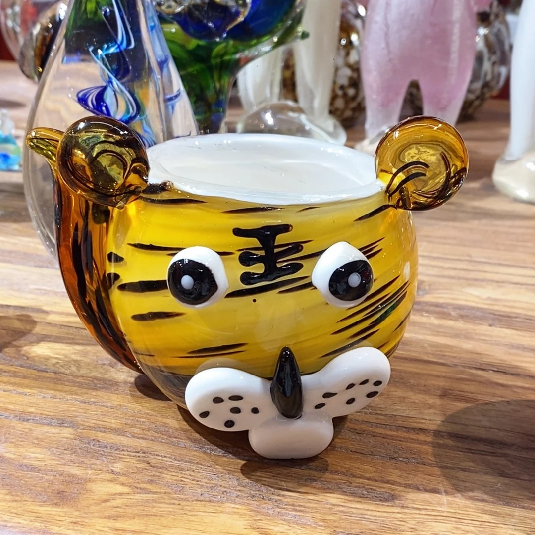 琉璃精品全品收纳