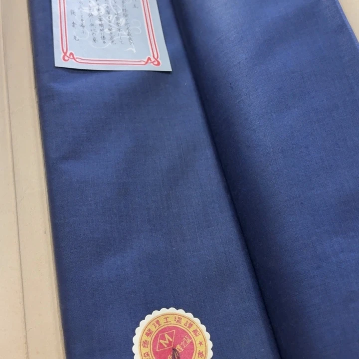 布古美术置物摆件